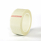 Double-sided glass cloth tape